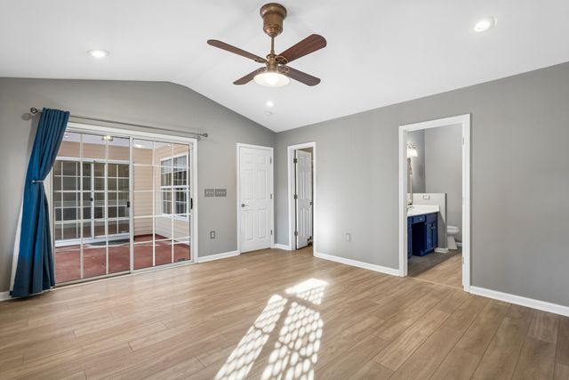 1476 Harbor Mist Court, Charleston, SC 29492