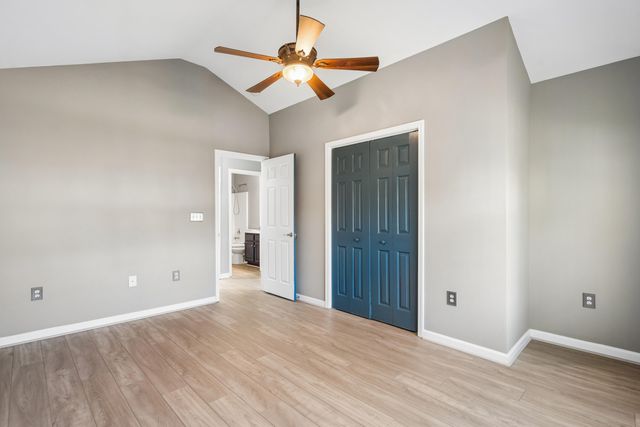 1476 Harbor Mist Court, Charleston, SC 29492