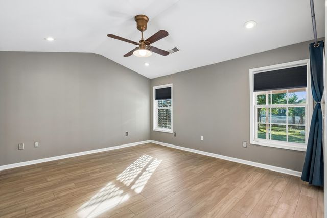 1476 Harbor Mist Court, Charleston, SC 29492