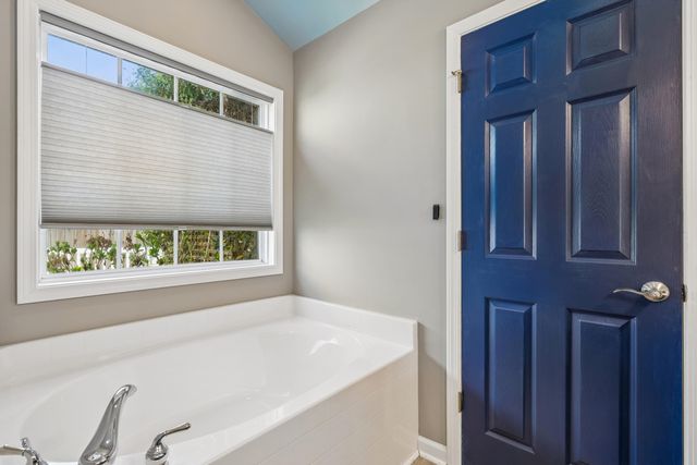 1476 Harbor Mist Court, Charleston, SC 29492