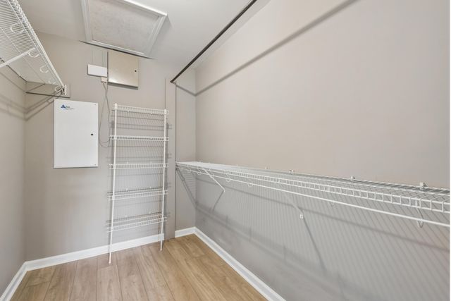 1476 Harbor Mist Court, Charleston, SC 29492