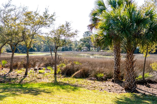 1476 Harbor Mist Court, Charleston, SC 29492