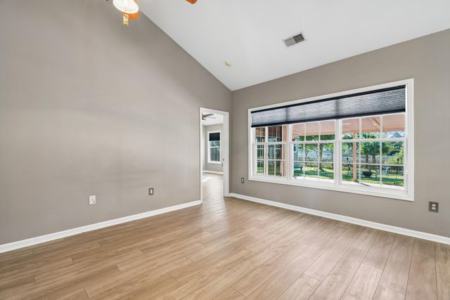 1476 Harbor Mist Court, Charleston, SC 29492