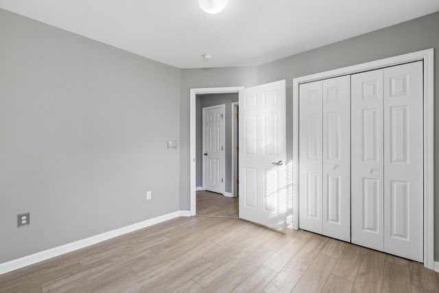 1476 Harbor Mist Court, Charleston, SC 29492