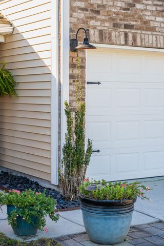 1476 Harbor Mist Court, Charleston, SC 29492