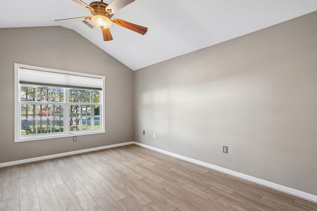 1476 Harbor Mist Court, Charleston, SC 29492