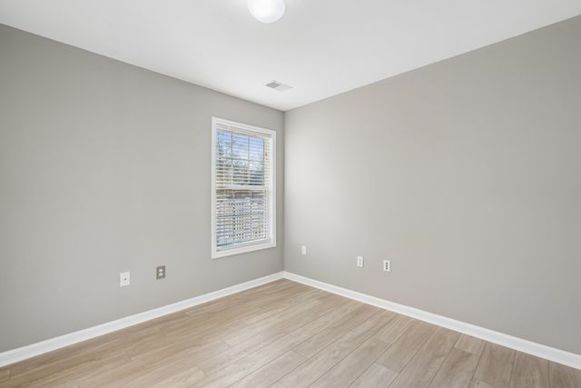 1476 Harbor Mist Court, Charleston, SC 29492