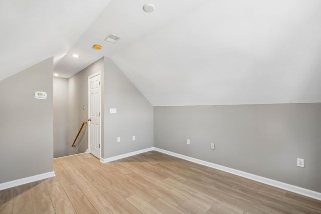 1476 Harbor Mist Court, Charleston, SC 29492