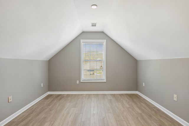 1476 Harbor Mist Court, Charleston, SC 29492