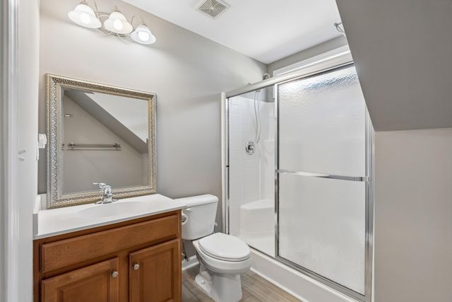 1476 Harbor Mist Court, Charleston, SC 29492