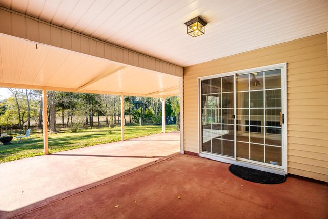 1476 Harbor Mist Court, Charleston, SC 29492