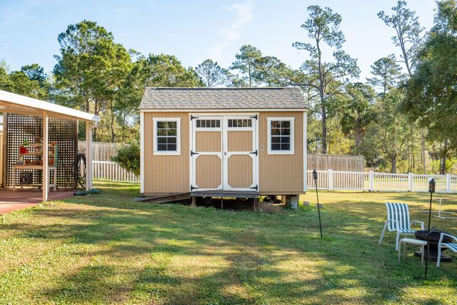 1476 Harbor Mist Court, Charleston, SC 29492