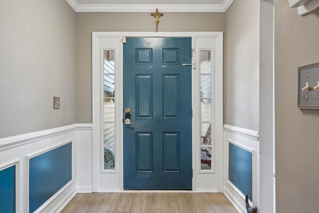 1476 Harbor Mist Court, Charleston, SC 29492