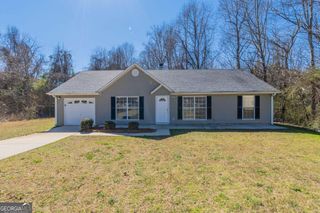 11139 Silver Aspen Court, Hampton, GA 30228