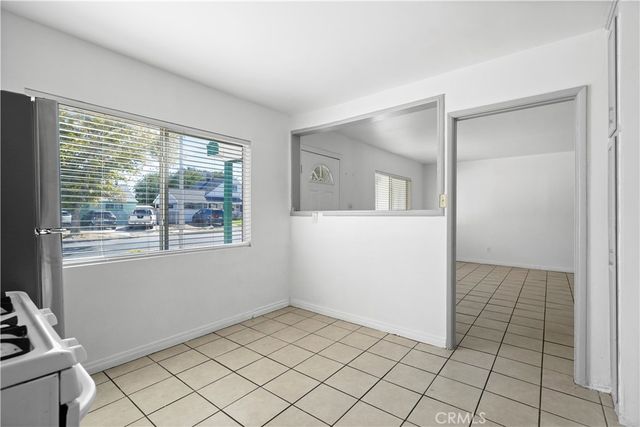 44043 Hoban Avenue, Lancaster, CA 93534