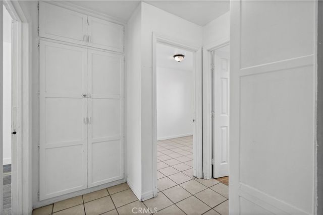 44043 Hoban Avenue, Lancaster, CA 93534