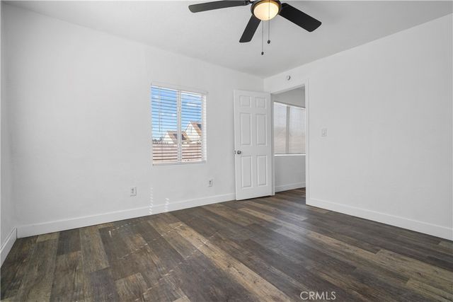 44043 Hoban Avenue, Lancaster, CA 93534