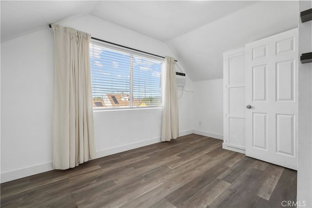 44043 Hoban Avenue, Lancaster, CA 93534