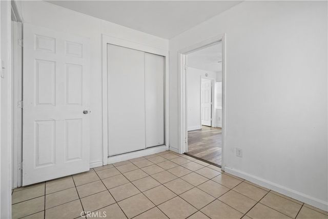 44043 Hoban Avenue, Lancaster, CA 93534