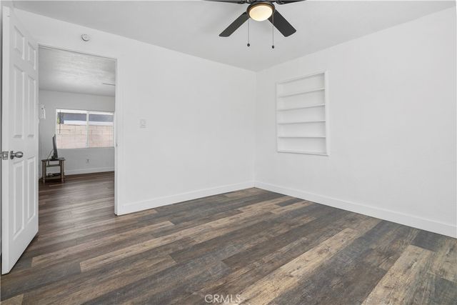 44043 Hoban Avenue, Lancaster, CA 93534