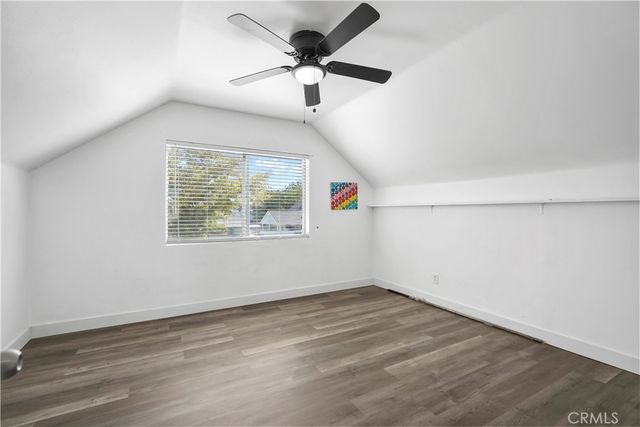 44043 Hoban Avenue, Lancaster, CA 93534