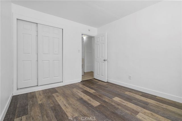 44043 Hoban Avenue, Lancaster, CA 93534