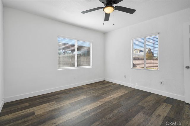 44043 Hoban Avenue, Lancaster, CA 93534