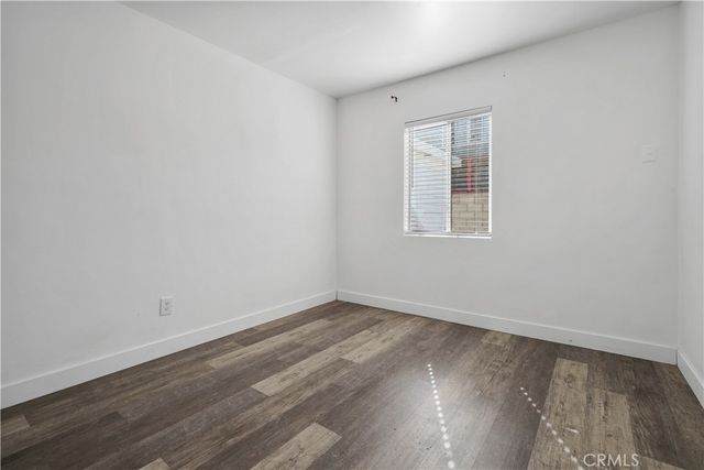 44043 Hoban Avenue, Lancaster, CA 93534