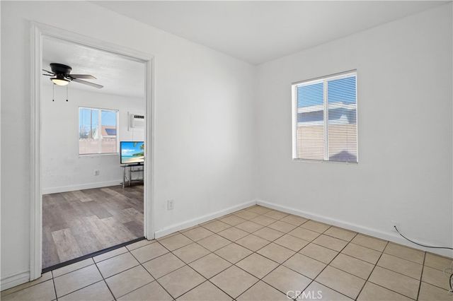 44043 Hoban Avenue, Lancaster, CA 93534