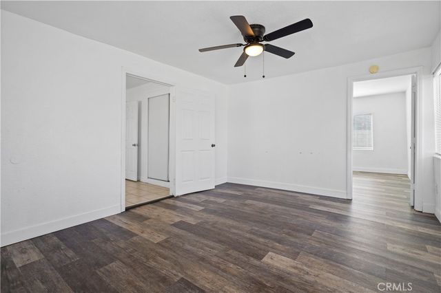 44043 Hoban Avenue, Lancaster, CA 93534