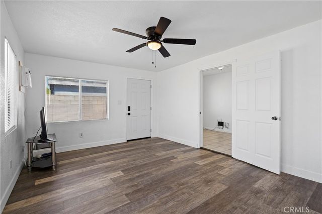 44043 Hoban Avenue, Lancaster, CA 93534