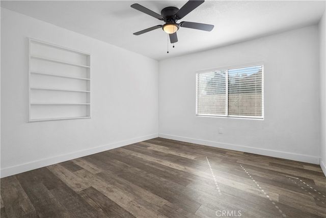 44043 Hoban Avenue, Lancaster, CA 93534