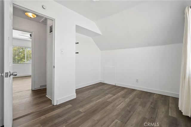 44043 Hoban Avenue, Lancaster, CA 93534