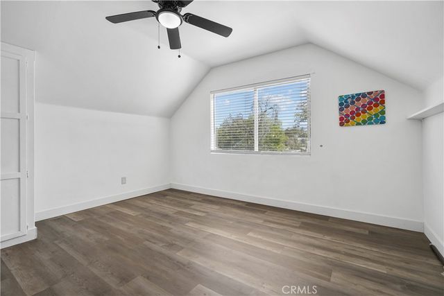 44043 Hoban Avenue, Lancaster, CA 93534