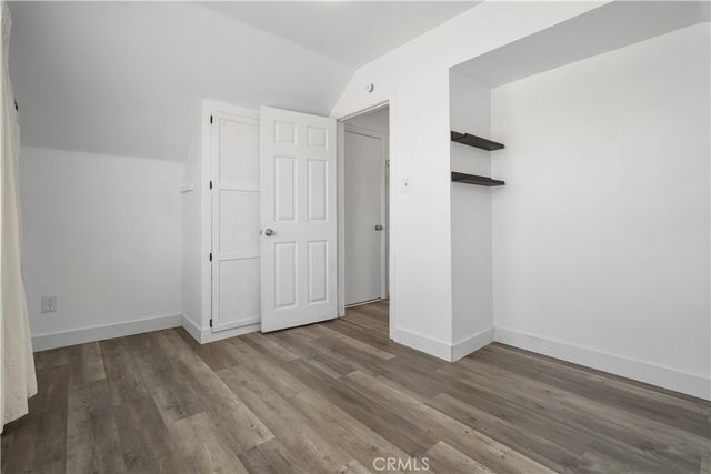 44043 Hoban Avenue, Lancaster, CA 93534