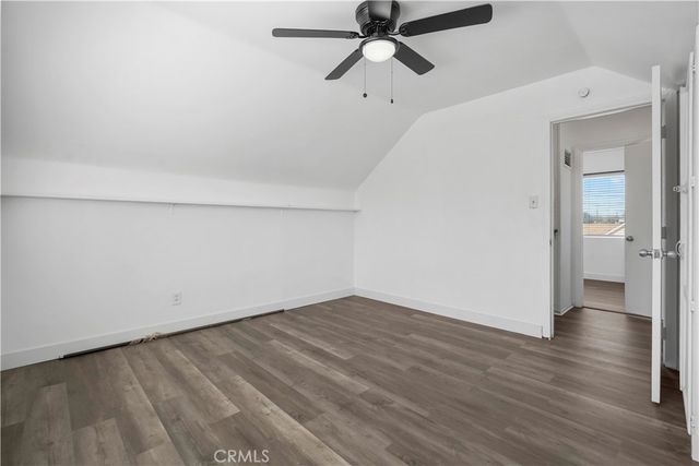 44043 Hoban Avenue, Lancaster, CA 93534