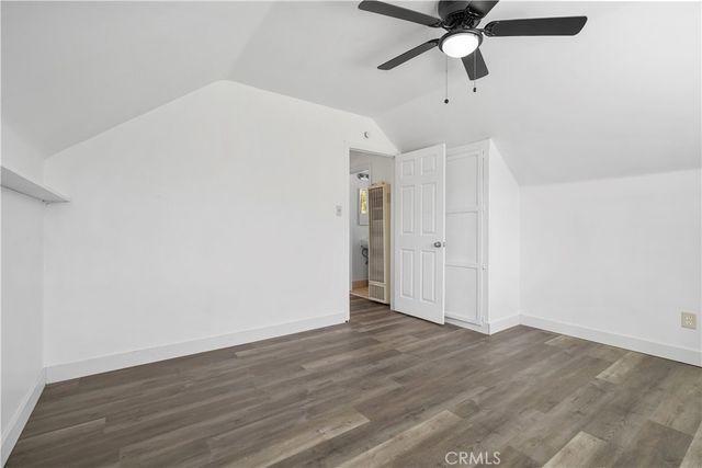 44043 Hoban Avenue, Lancaster, CA 93534