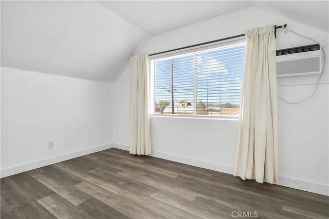 44043 Hoban Avenue, Lancaster, CA 93534