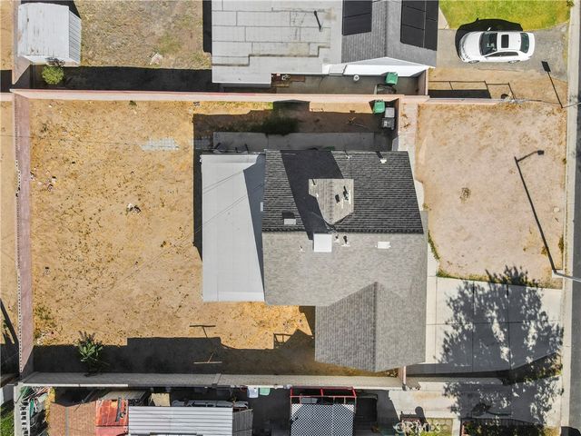 44043 Hoban Avenue, Lancaster, CA 93534
