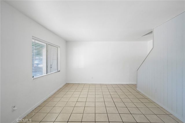 44043 Hoban Avenue, Lancaster, CA 93534