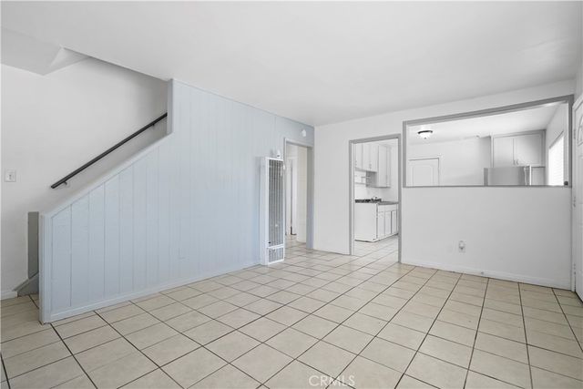 44043 Hoban Avenue, Lancaster, CA 93534