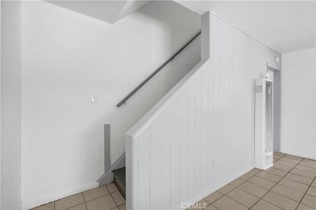 44043 Hoban Avenue, Lancaster, CA 93534