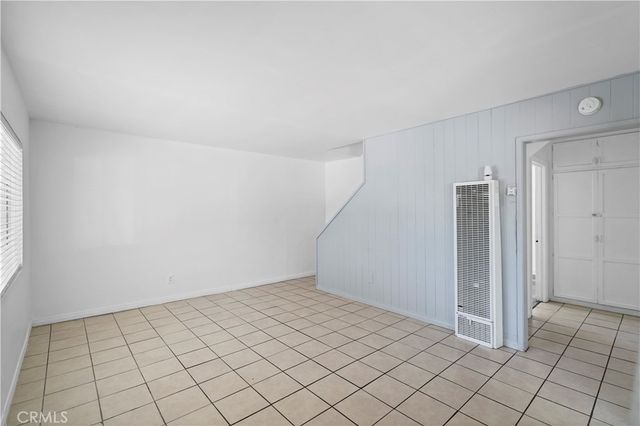 44043 Hoban Avenue, Lancaster, CA 93534