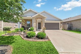 539 Winburn Tide Lane, La Porte, TX 77571