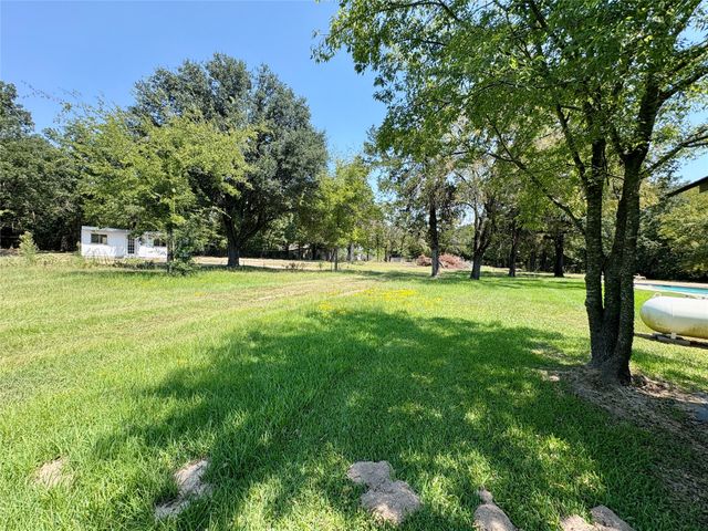 TBD FM 1255, Canton, TX 75103