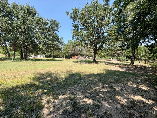 TBD FM 1255, Canton, TX 75103