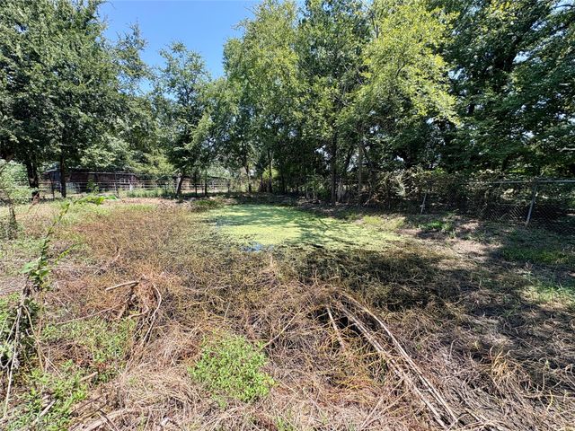 TBD FM 1255, Canton, TX 75103