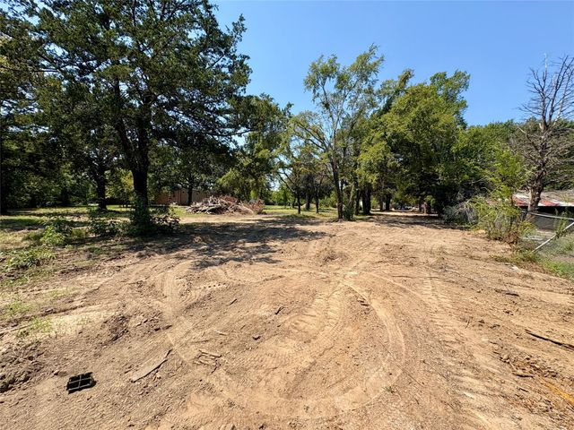 TBD FM 1255, Canton, TX 75103