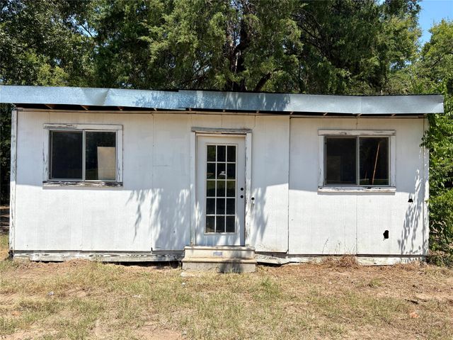 TBD FM 1255, Canton, TX 75103