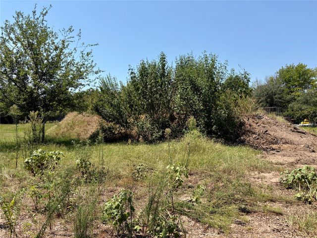 TBD FM 1255, Canton, TX 75103